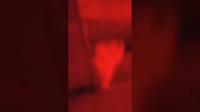 Ко мне кто-то стучит в окно мне очень страшно 1 часть😭😭😭😭😭😭😢😢😢😢😭😭😭 смотреть онлайн