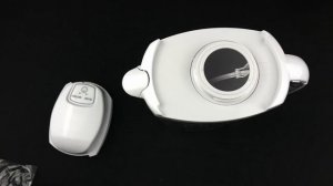 Аквафор J.SHMIDT A500