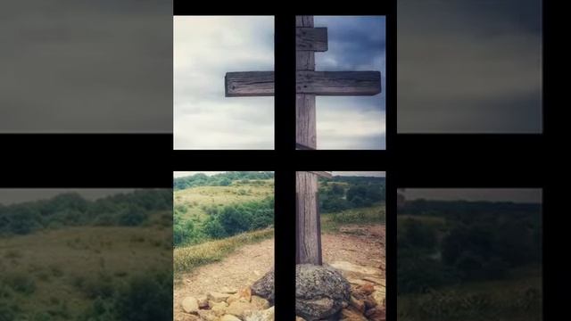 Херувимская песнь (знаменный распев)