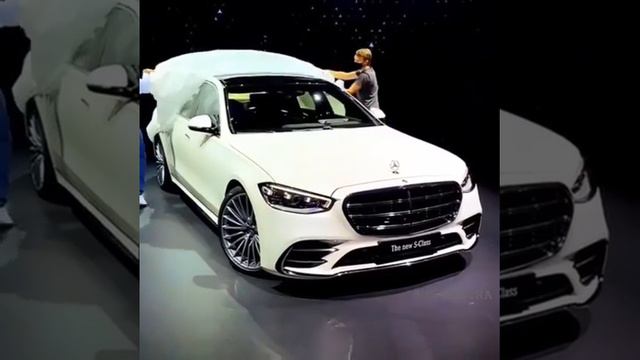 поделитесь друзями и в топ ???????? ??????? ? 222 смотреть онлайн