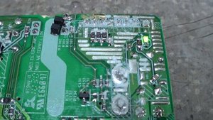 #Блок питания ADP-90CD DB для ноутбука.#ADP-90CD DB.Блок питания ADP-90