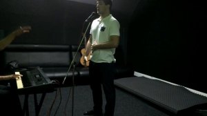 Торнике Квитатиани