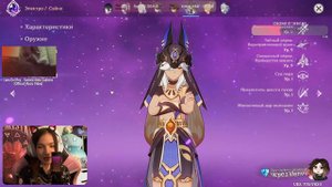 АЛЁНУ БУЛЯТ КРИТ ШАНСОМ || Нарезка стрима @vlenvv