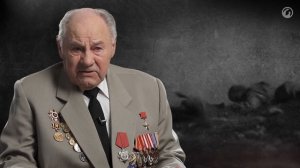 70 лет освобождения Минска. Помним все. [Мир танков]