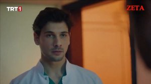 Сельский доктор, анонс, rus.sub. Ozan Akbaba
