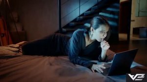 Мажор 2   Дышу тобой  Игорь и Катя    360HD