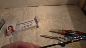 Профессиональные парикмахерские ножницы из китая