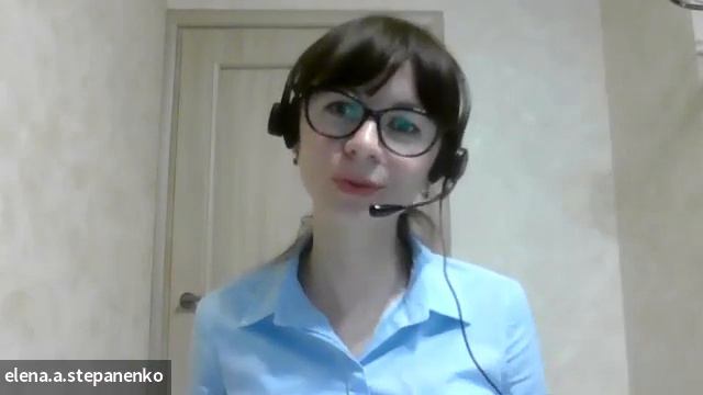 Договора. Встреча с Юристом