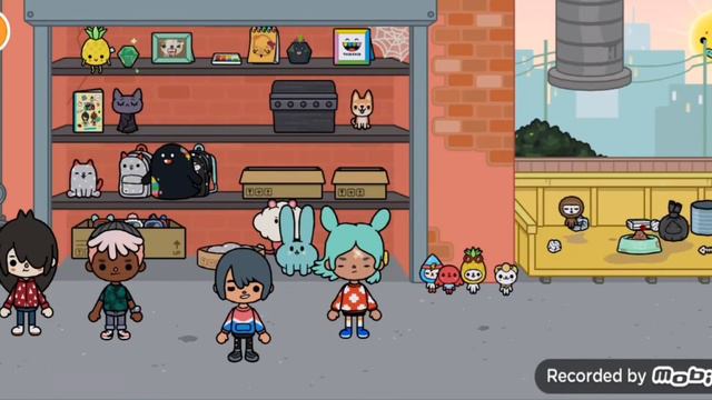 секретные крампеты часть 1 смотреть онлайн