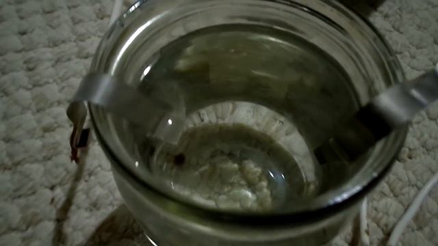 ОТОПЛЕНИЕ ДОМА ЧИСТЫМ ВОДОРОДОМ ПРОВОЖУ ОПЫТЫ САМ!!! смотреть онлайн