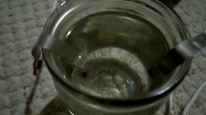 ОТОПЛЕНИЕ ДОМА ЧИСТЫМ ВОДОРОДОМ ПРОВОЖУ ОПЫТЫ САМ!!!