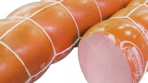 УЛОВКИ В СУПЕРМАРКЕТАХ