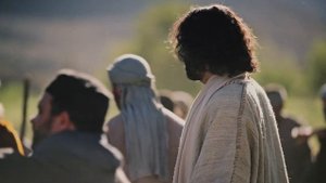 Евангелие от Матфея, глава 14 (Синодальный перевод) | The Gospel of Matthew in Russian 14 (Synodal)