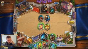 Играй как PRO. Элементаль шаман.