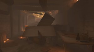 Arizona Sunshine 2 #8