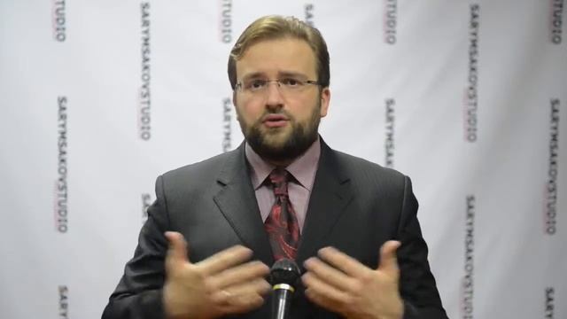 Покупка салона красоты - часть 2 смотреть онлайн