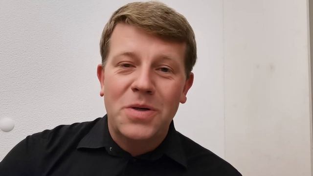 Как можно защищать преступника? смотреть онлайн