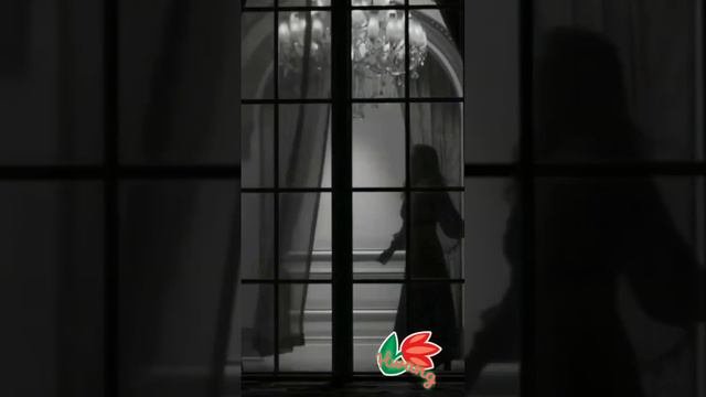 Прекрасный Тэхён!