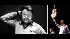 Oscar Magnusson Duett Sven-Erik Magnusson Så Många Mil