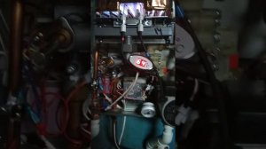 Котёл BaltGaz 11SL