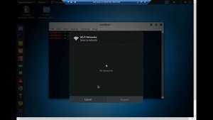 Enable Wireless on Kali Linux || Fix kali Linux WiFi Problem || fix wlan0 not showing