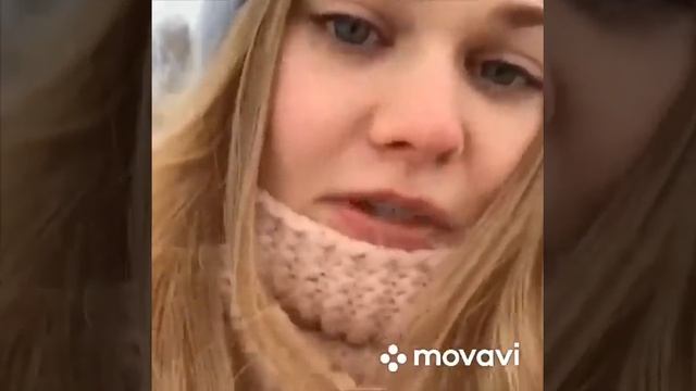 Поля из Деревки. Съемки на местности 2020 смотреть онлайн