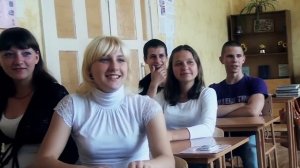 г.Северск   Школа №1