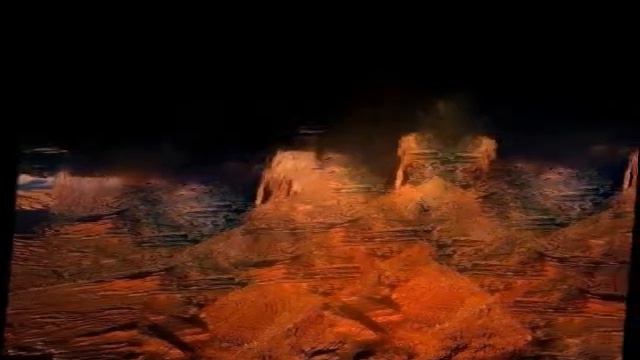 sulphur and fire смотреть онлайн