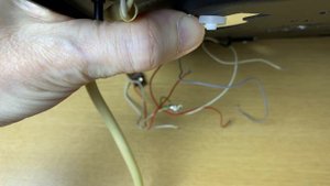 Убрать низкочастотный шум  на Веге, влияние подвеса двигателя, смазки и карбонового тонарма.