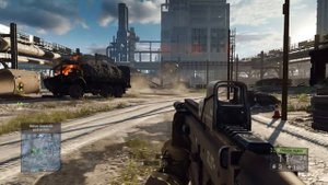 Battlefield 4™_