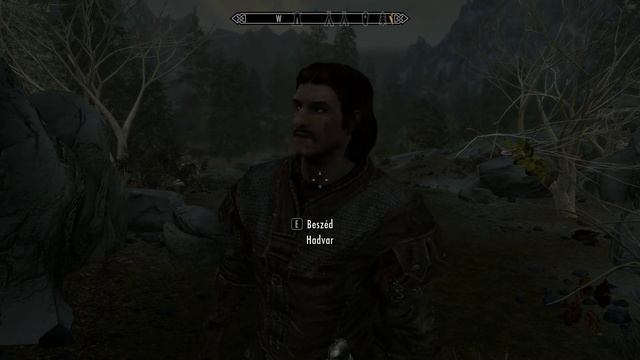 Skyrim Special Edition 2018 12 28 14 15 30 Első változat смотреть онлайн