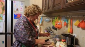 КАК ОБАЛДЕННО ЗАМАРИНОВАТЬ КУРИНУЮ ГРУДКУ