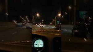 Lexus Gs 300 vs Lexus Ls 430