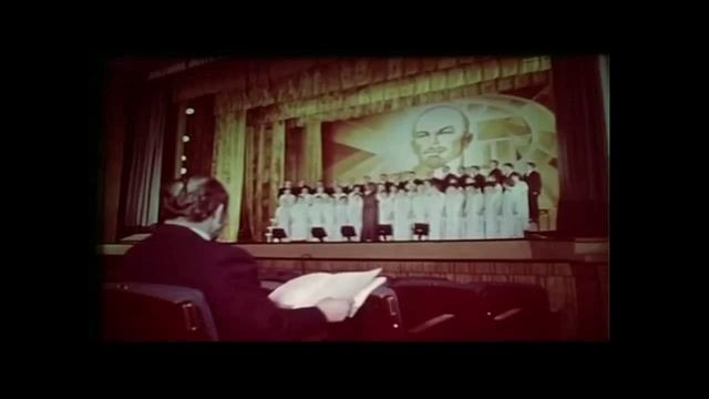 Юбилей школы смотреть онлайн