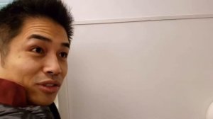 Дубай в январе