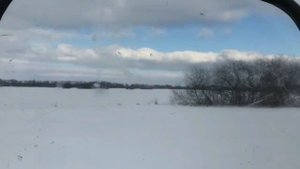 СКОЛЬКО ПРОЕДЕТ СНЕГОХОД БУРАН НА 1 ЛИТРЕ БЕНЗИНА?