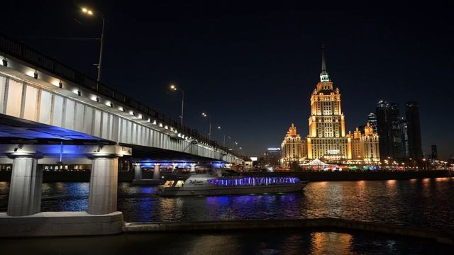 Nikon Z 9: 8K-видео смотреть онлайн