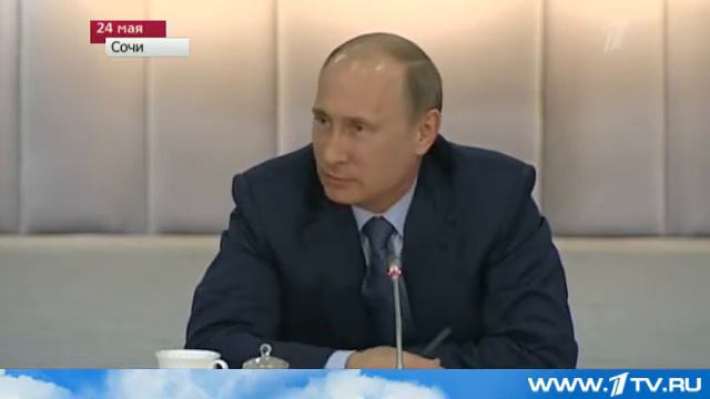 В России начинается борьба с интернет пиратством смотреть онлайн