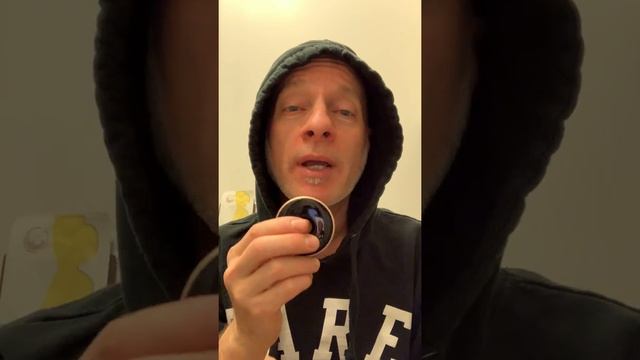 DAY 3 | THE SKINCARMA CHALLENGE : CULT SKINCARE - EGYPTIAN MAGIC VS. DRUNK ELEPHANT смотреть онлайн