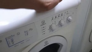Стиральная машина. Индезит. Indesit. 3.5кг. Гарантия 3 месяца. 0993046247. Отправка по Украине