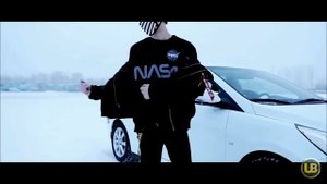 UFOBIRNE-NASA (оригинал в описание)