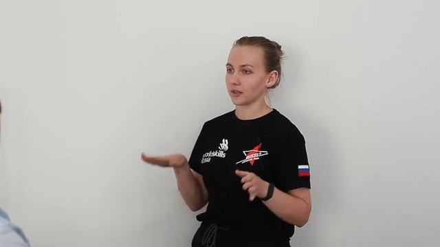 2021 Интервью   Worldskills Russia EuroSkills Graz 2021