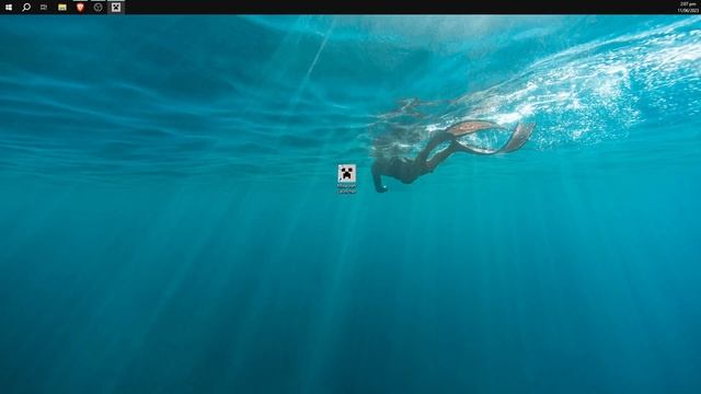 How to get Meteor 1.20 hacked client for minecraft смотреть онлайн