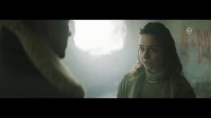 Сериал «В клетке 2» _ Короткий трейлер.mp4