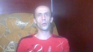 Бройлер. Моя утилизация отходов при выращивании бройлера