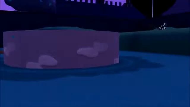 смотреть видео про лошадок для детей. В Мире Детей! смотреть онлайн