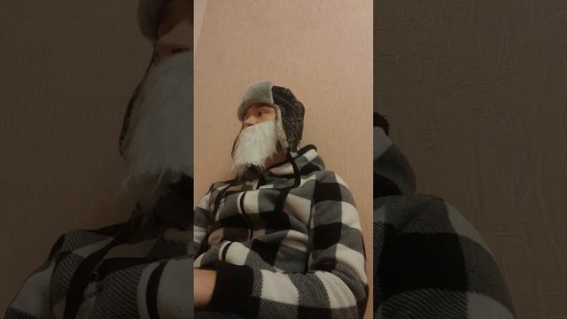 Скетч-шоу "Культ Астрокса": эпизод 5