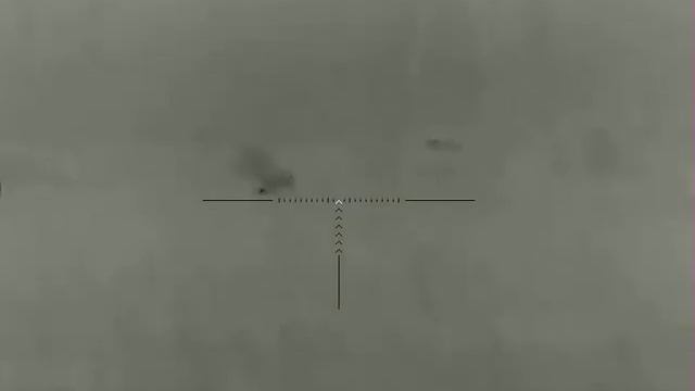 5 апреля 2021 г. IRAY SAIM SCT 35 смотреть онлайн