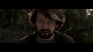 Виктор Пелевин фильм "Свет Горизонта" (трейлер)