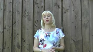 Как продлить миграционную карту и регистрацию